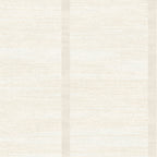 WallpaperMetallic Striped Wallpaper - Dekor Butik
