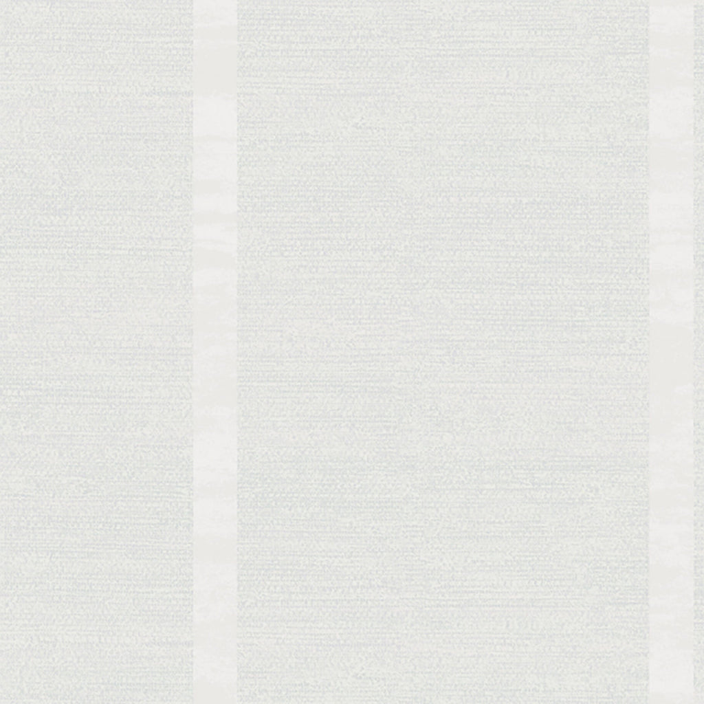 WallpaperMetallic Striped Wallpaper - Dekor Butik