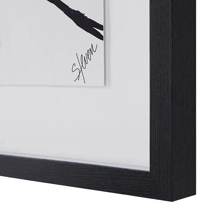 ArtMica Framed Wall Art - Dekor Butik