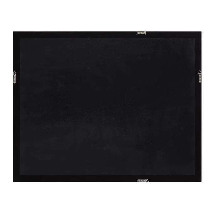 ArtMica Framed Wall Art - Dekor Butik