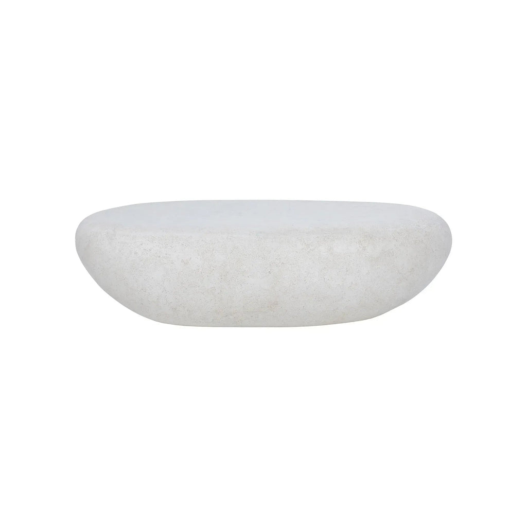 Coffee TablesMinda Coffee Table - Dekor Butik