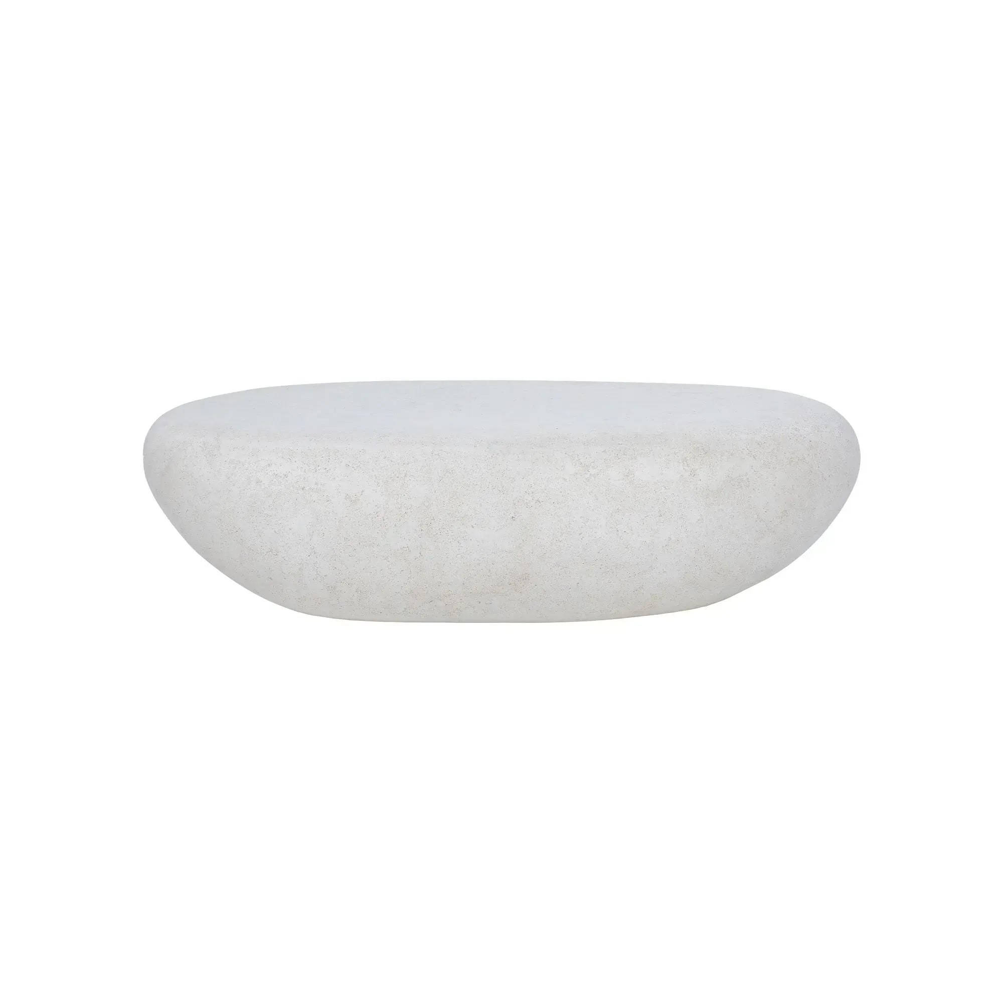 Coffee TablesMinda Coffee Table - Dekor Butik