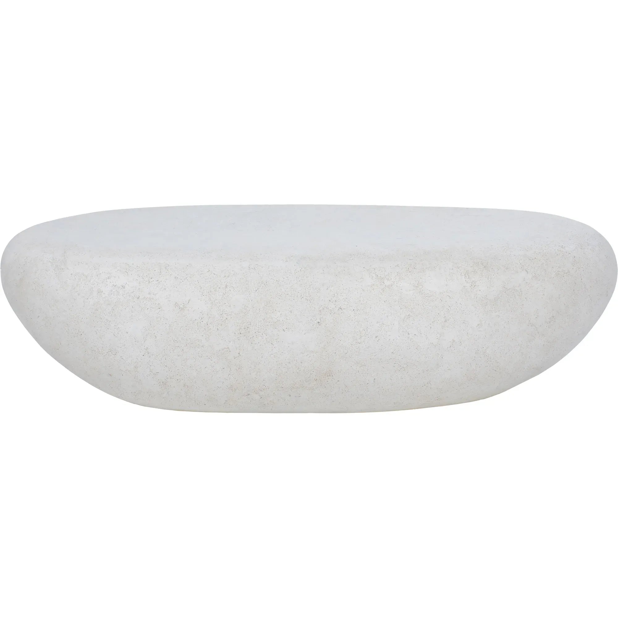 Coffee TablesMinda Coffee Table - Dekor Butik