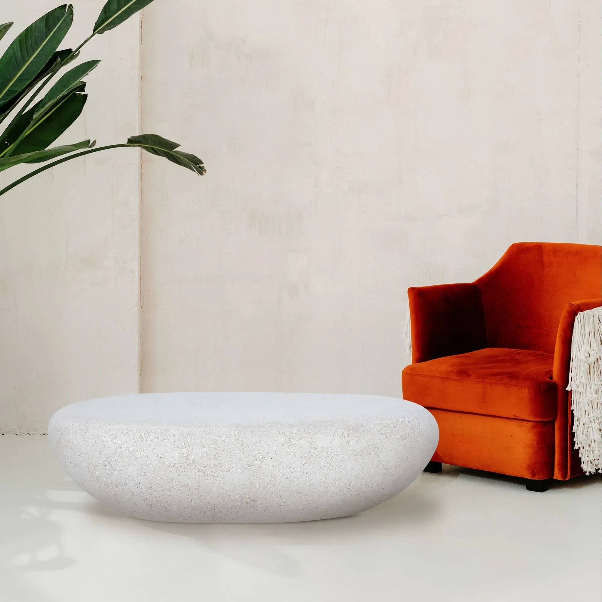 Coffee TablesMinda Coffee Table - Dekor Butik