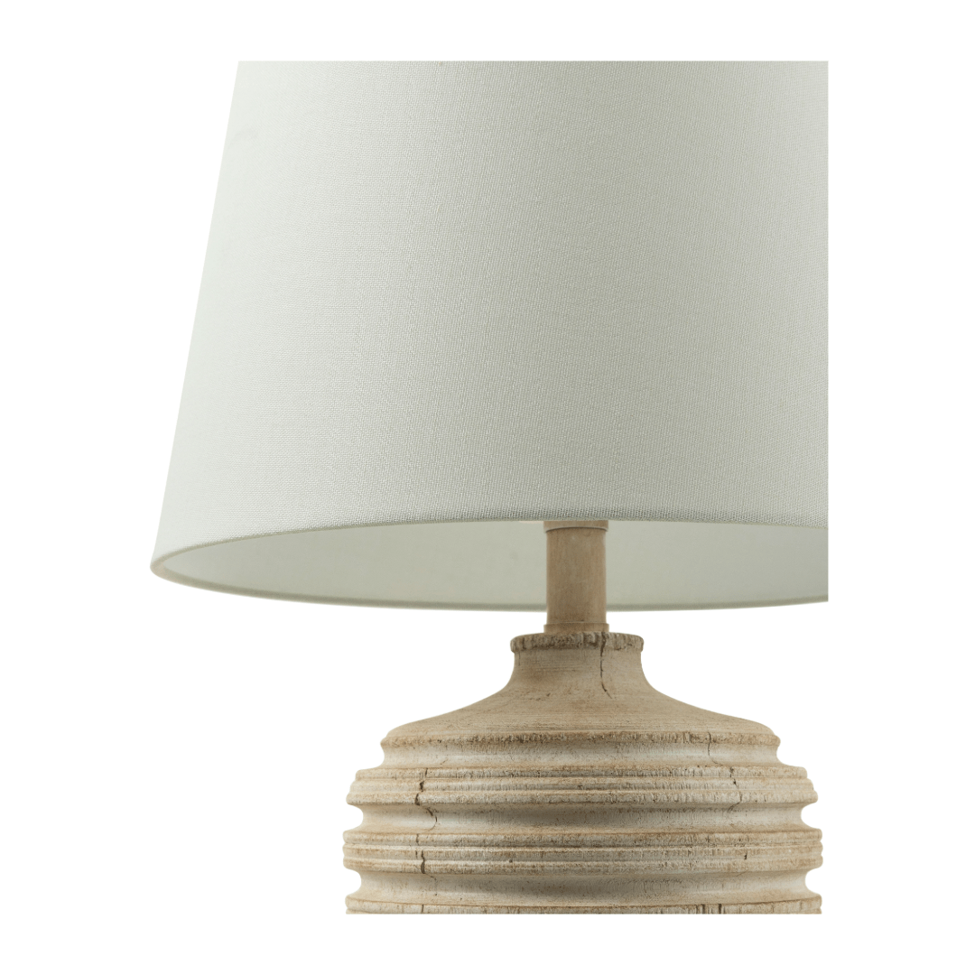 ChandelierMirabella Table Lamp - Dekor Butik