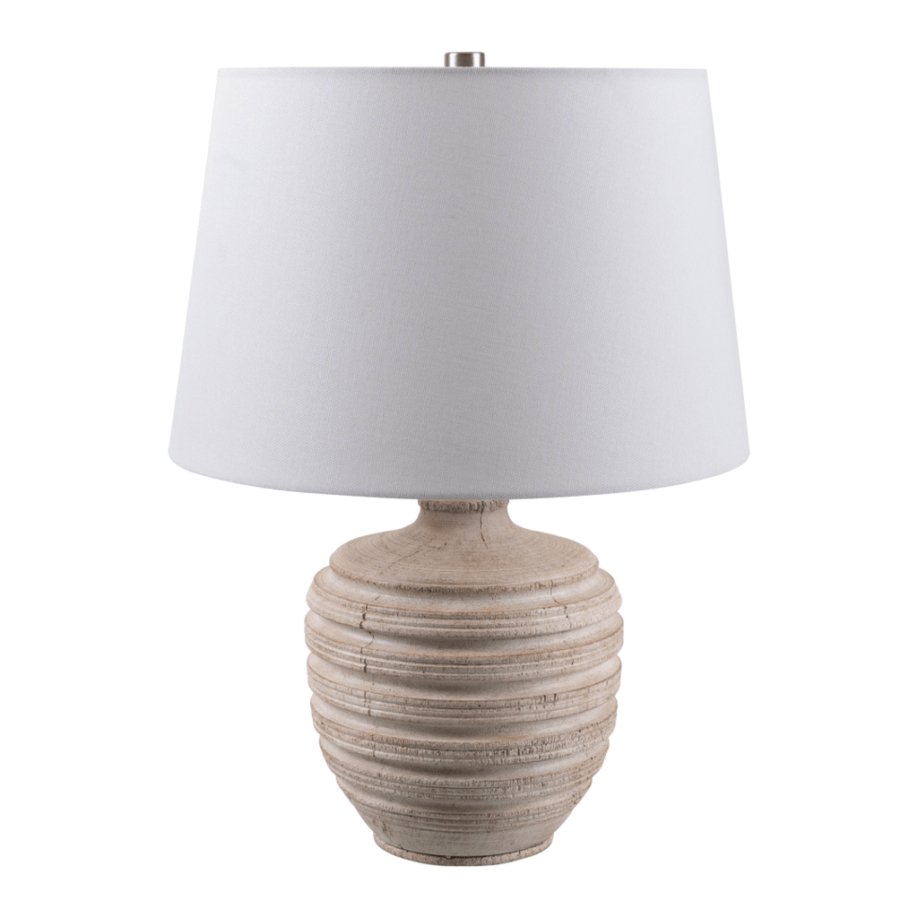 ChandelierMirabella Table Lamp - Dekor Butik