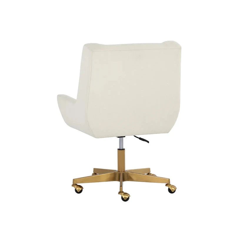 FurnitureMirian Office Chair - Dekor Butik