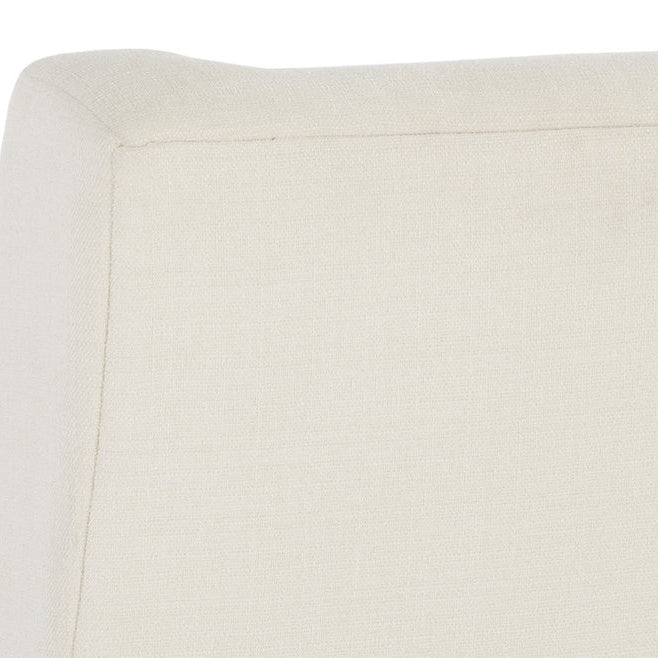 FurnitureMirian Office Chair - Dekor Butik