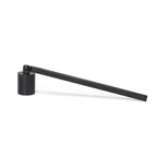 Modern Candle Snuffer - Dekor Butik