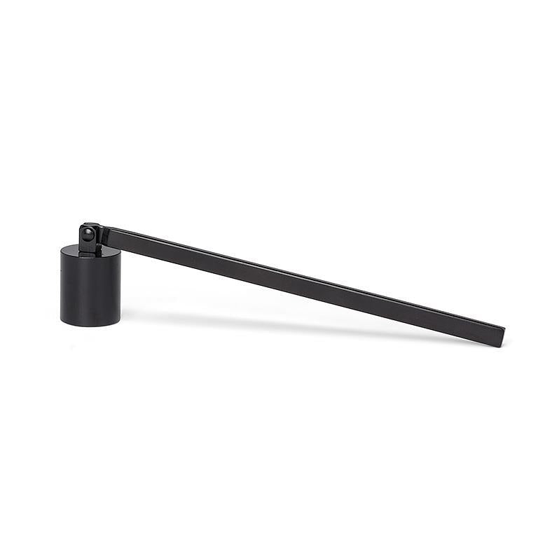 Modern Candle Snuffer - Dekor Butik