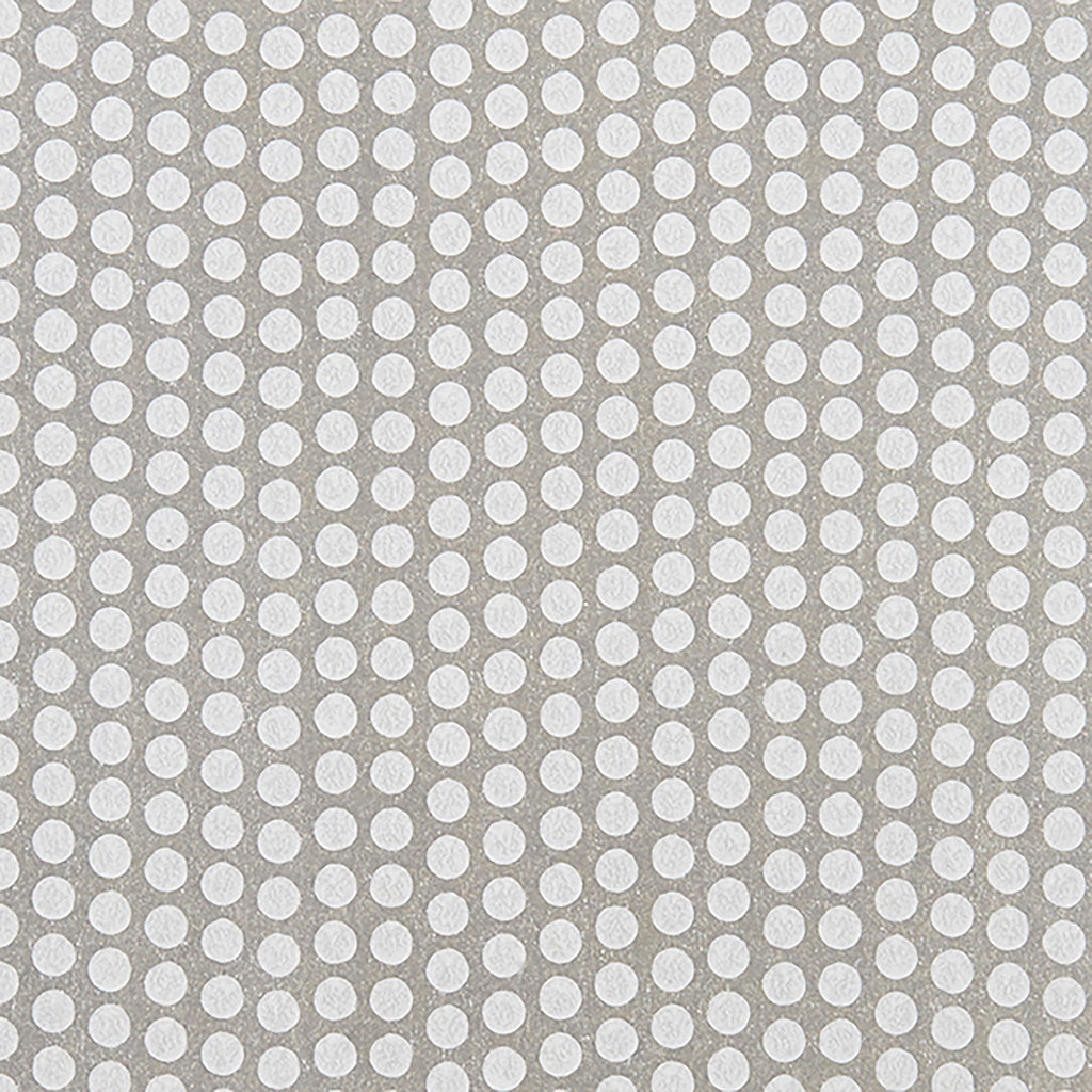 WallpaperModern Polka Dot Wallpaper - Dekor Butik