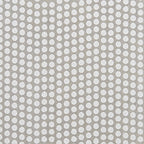 WallpaperModern Polka Dot Wallpaper - Dekor Butik