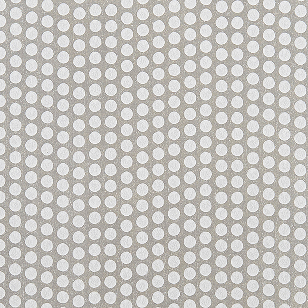 WallpaperModern Polka Dot Wallpaper - Dekor Butik
