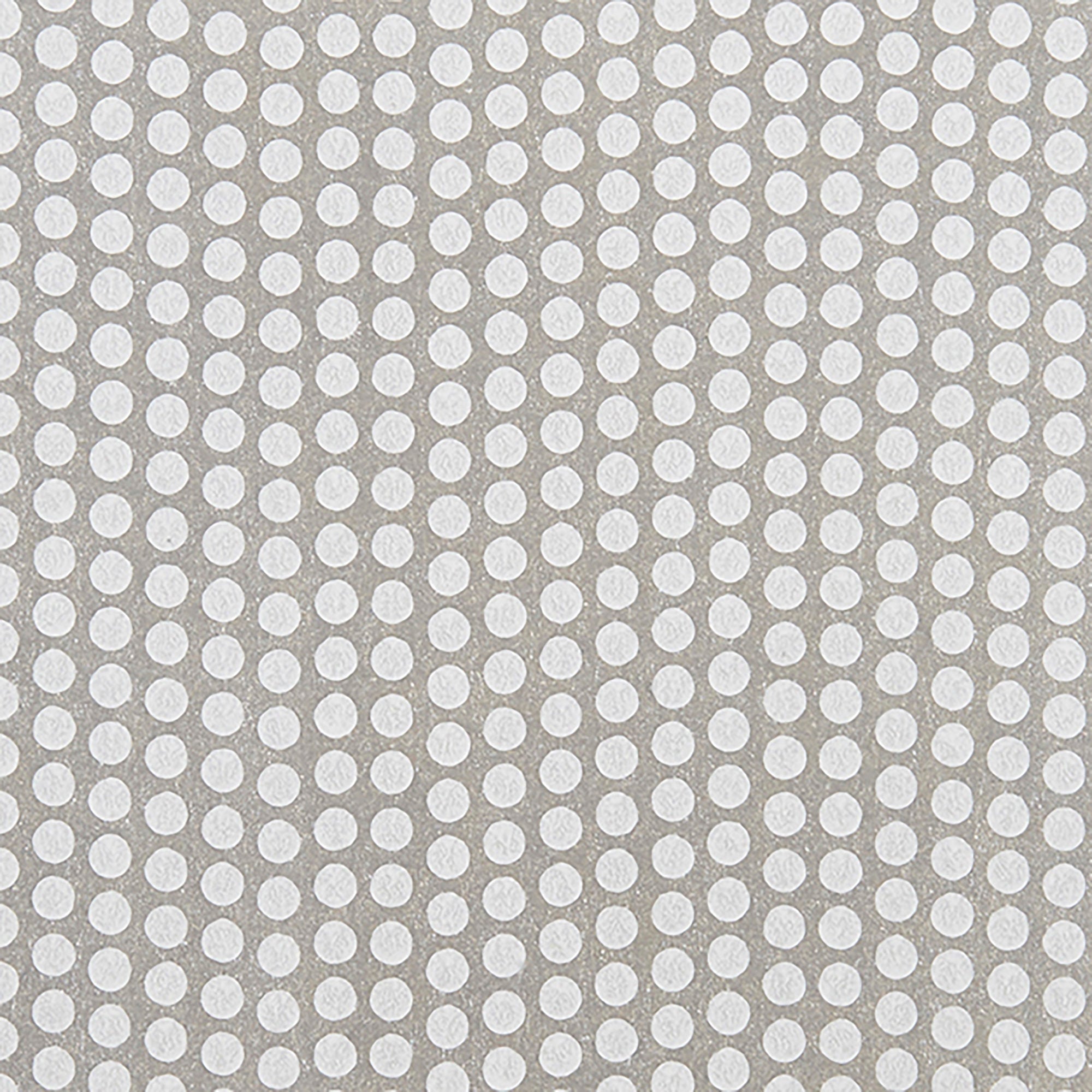 WallpaperModern Polka Dot Wallpaper - Dekor Butik