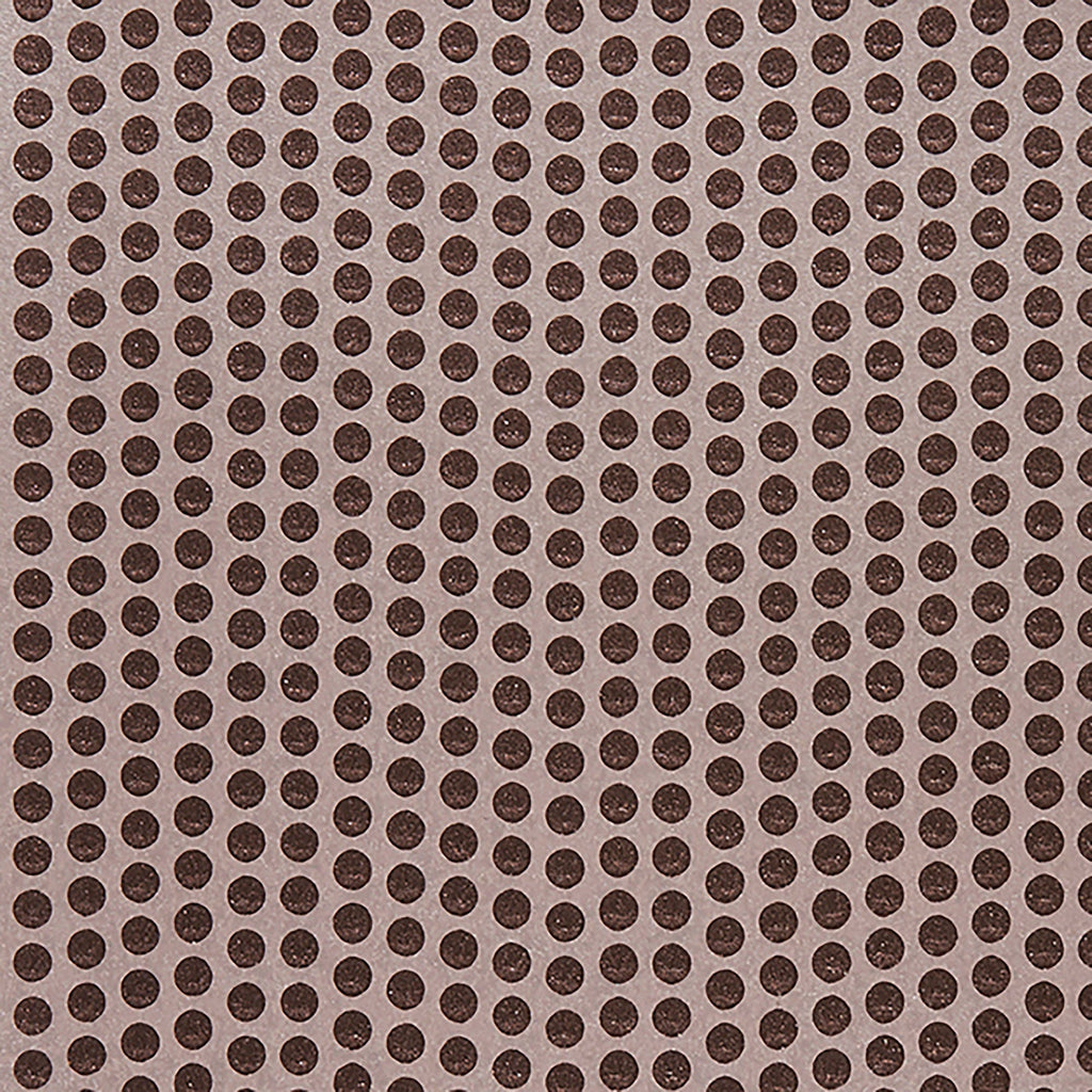 WallpaperModern Polka Dot Wallpaper - Dekor Butik
