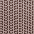 WallpaperModern Polka Dot Wallpaper - Dekor Butik