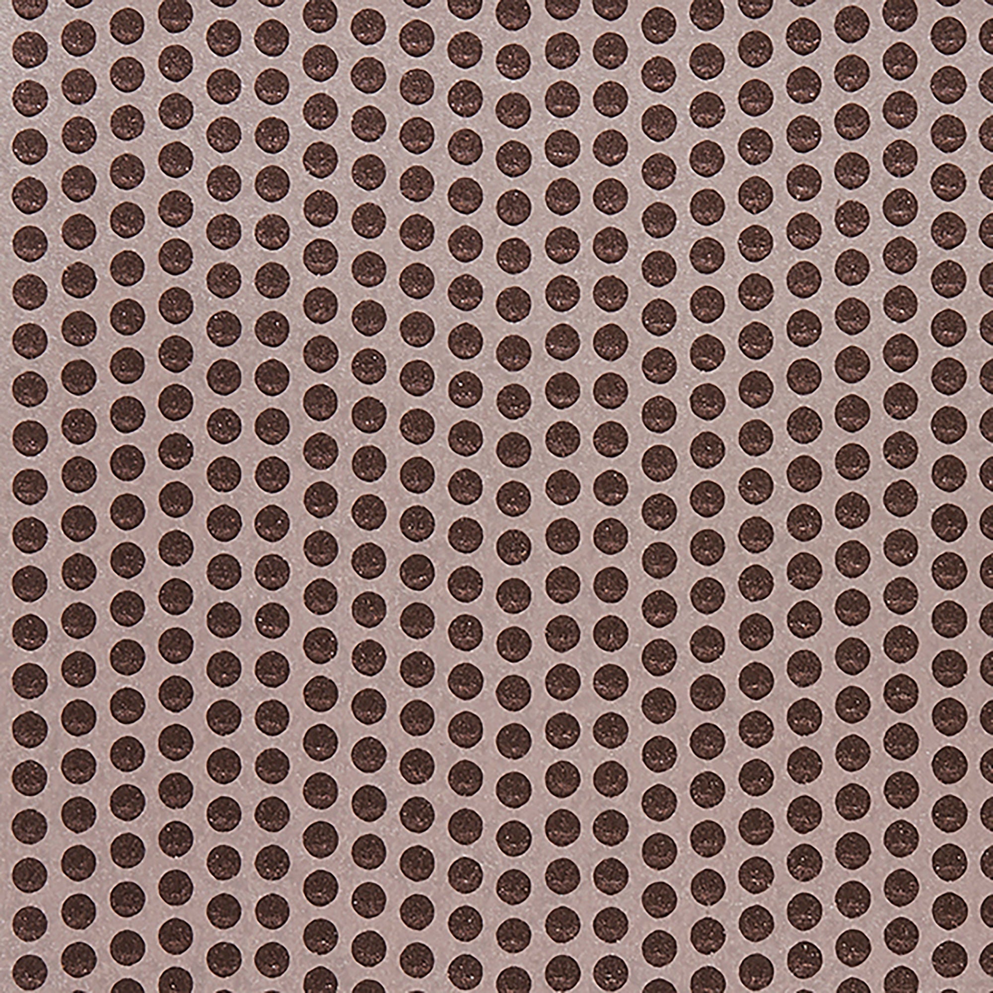 WallpaperModern Polka Dot Wallpaper - Dekor Butik