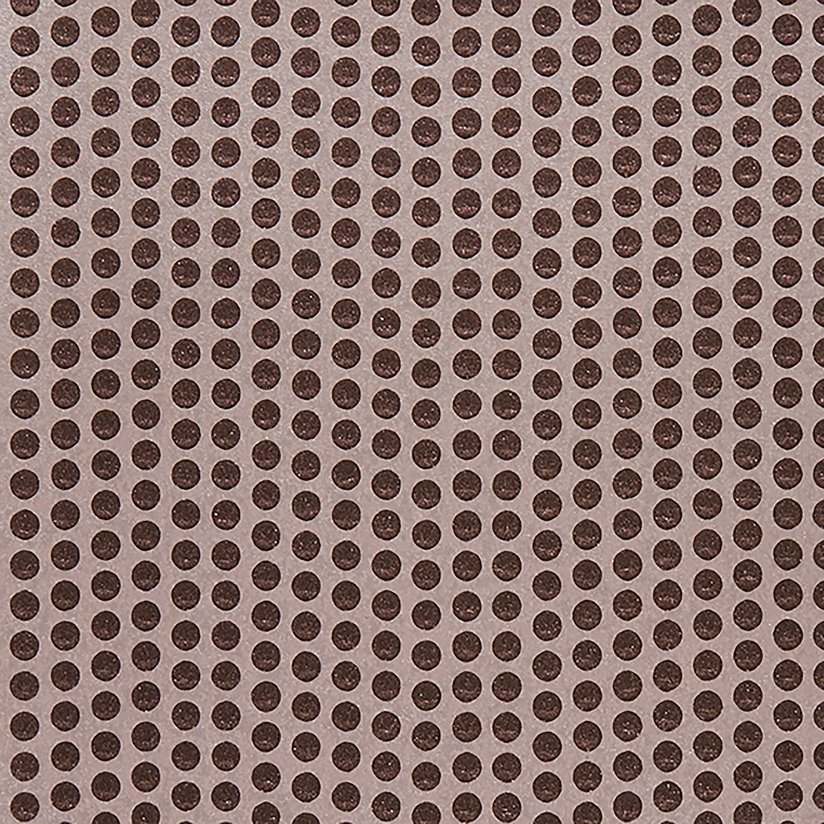 WallpaperModern Polka Dot Wallpaper - Dekor Butik