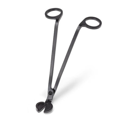 Candles and HoldersModern Wick Trimmer - Dekor Butik