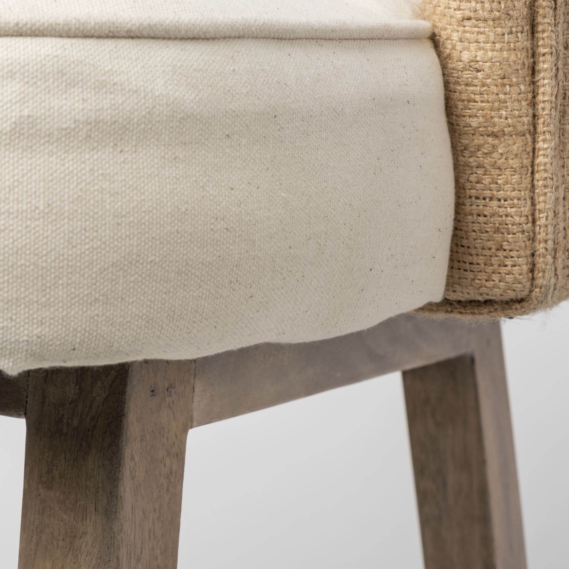 Bar & Counter StoolsMonmouth Counter Stool - Dekor Butik