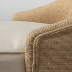 Bar & Counter StoolsMonmouth Counter Stool - Dekor Butik
