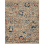 Area RugsMonterey Handmade Rug - 2302 - Dekor Butik
