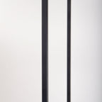 FurnitureMorris 6 - Tier Shelving Unit - Dekor Butik