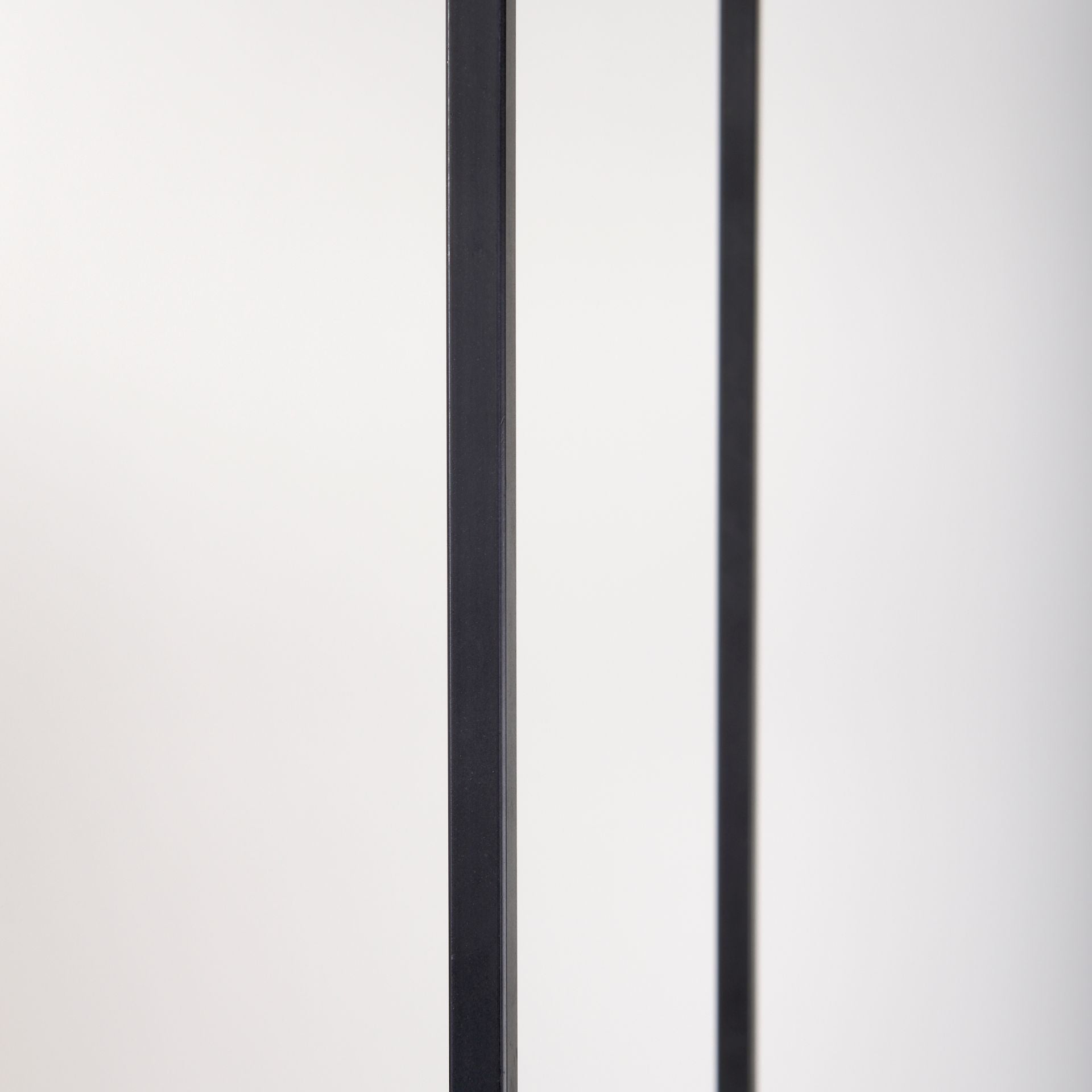 FurnitureMorris 6 - Tier Shelving Unit - Dekor Butik