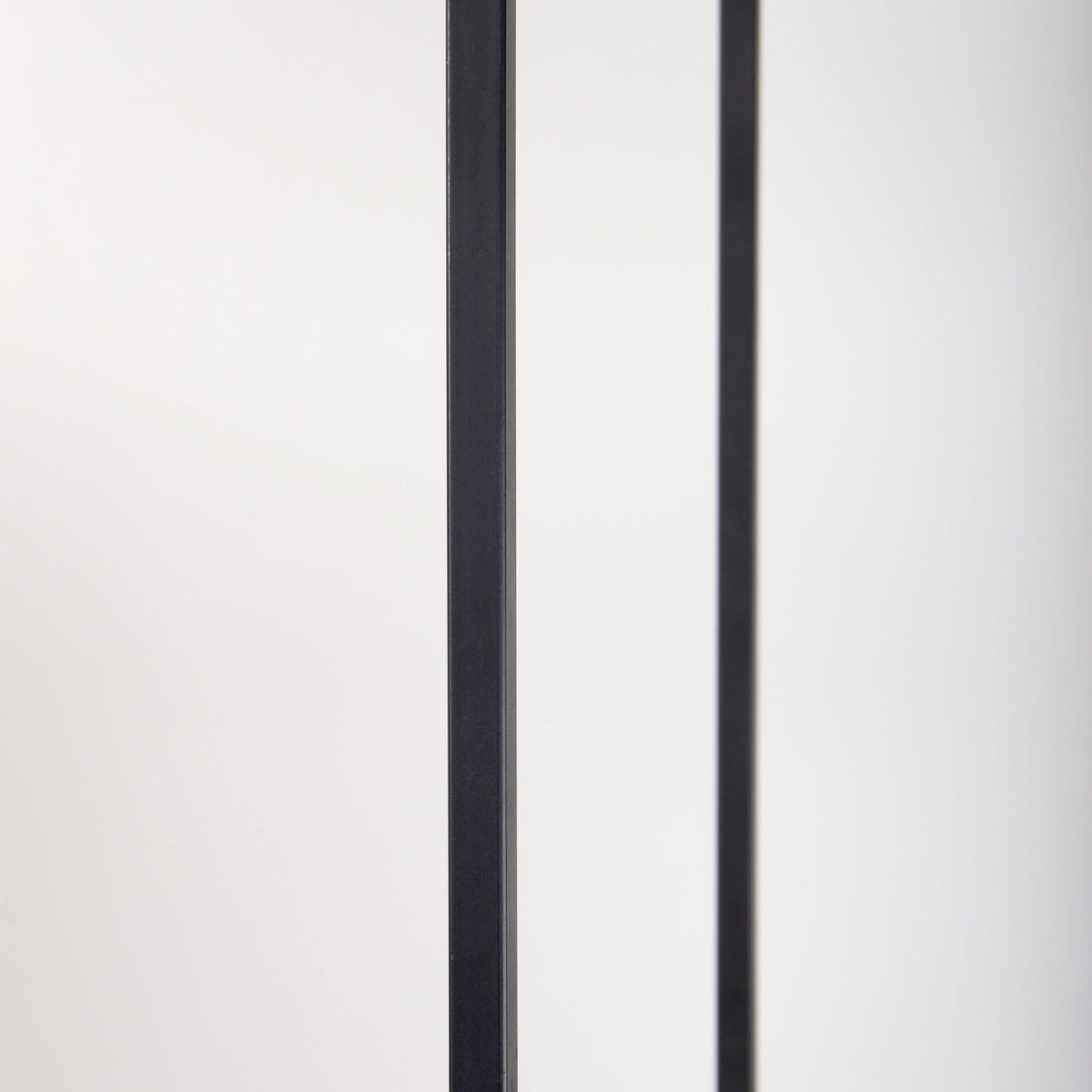 FurnitureMorris 6 - Tier Shelving Unit - Dekor Butik
