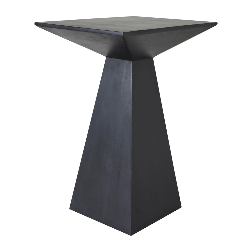 Moulin Side Table - Dekor Butik