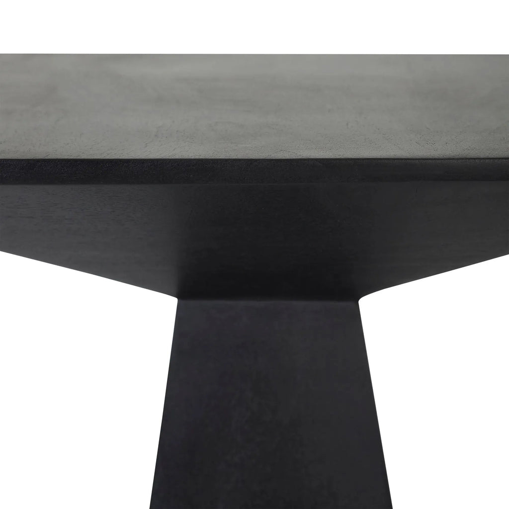 Moulin Side Table - Dekor Butik
