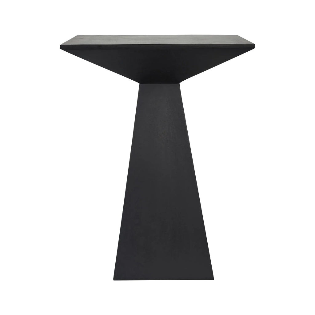 Moulin Side Table - Dekor Butik