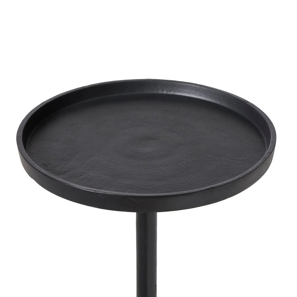 Side TablesMyra Accent Tables - Dekor Butik
