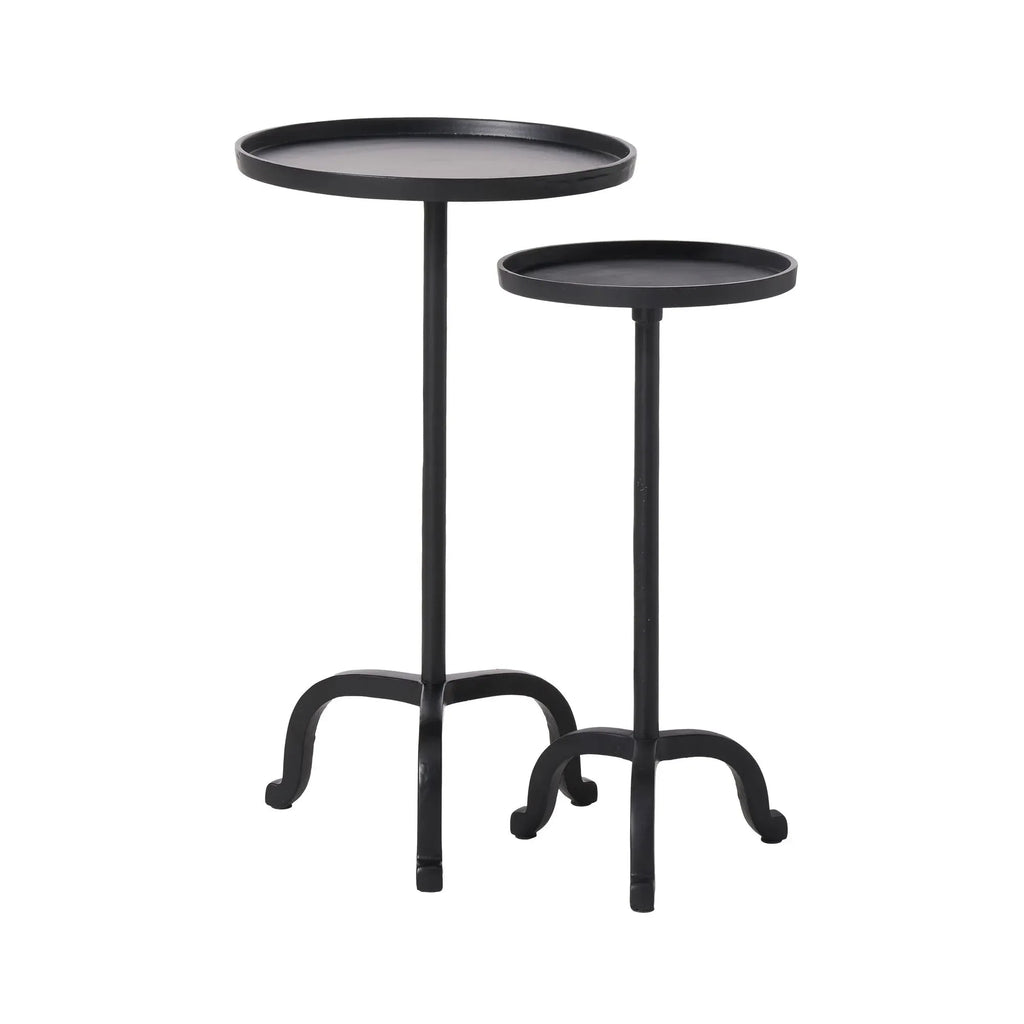 Side TablesMyra Accent Tables - Dekor Butik