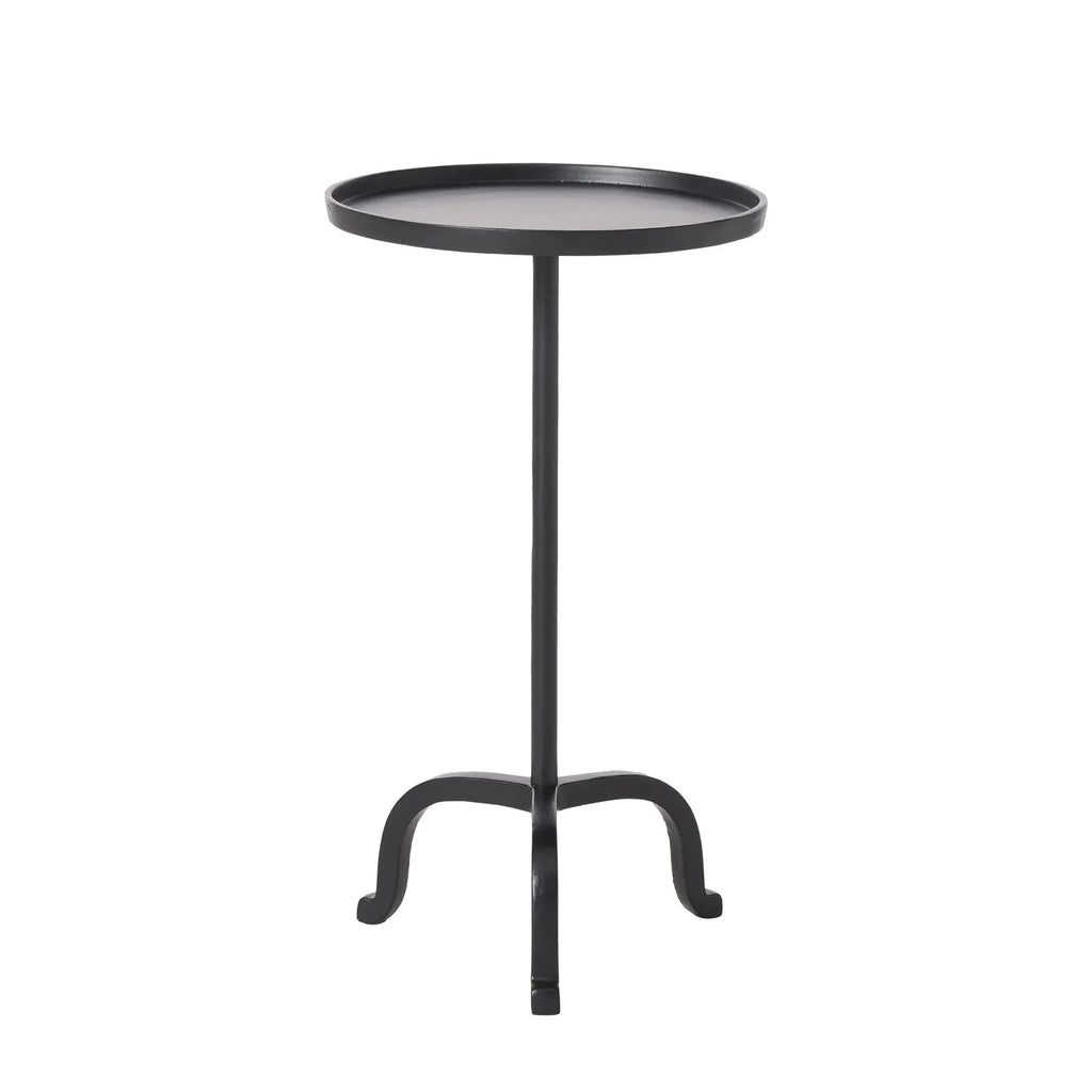 Side TablesMyra Accent Tables - Dekor Butik