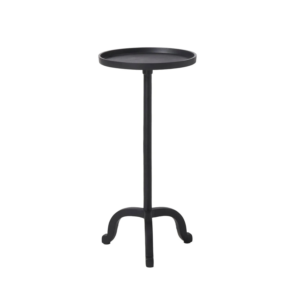 Side TablesMyra Accent Tables - Dekor Butik