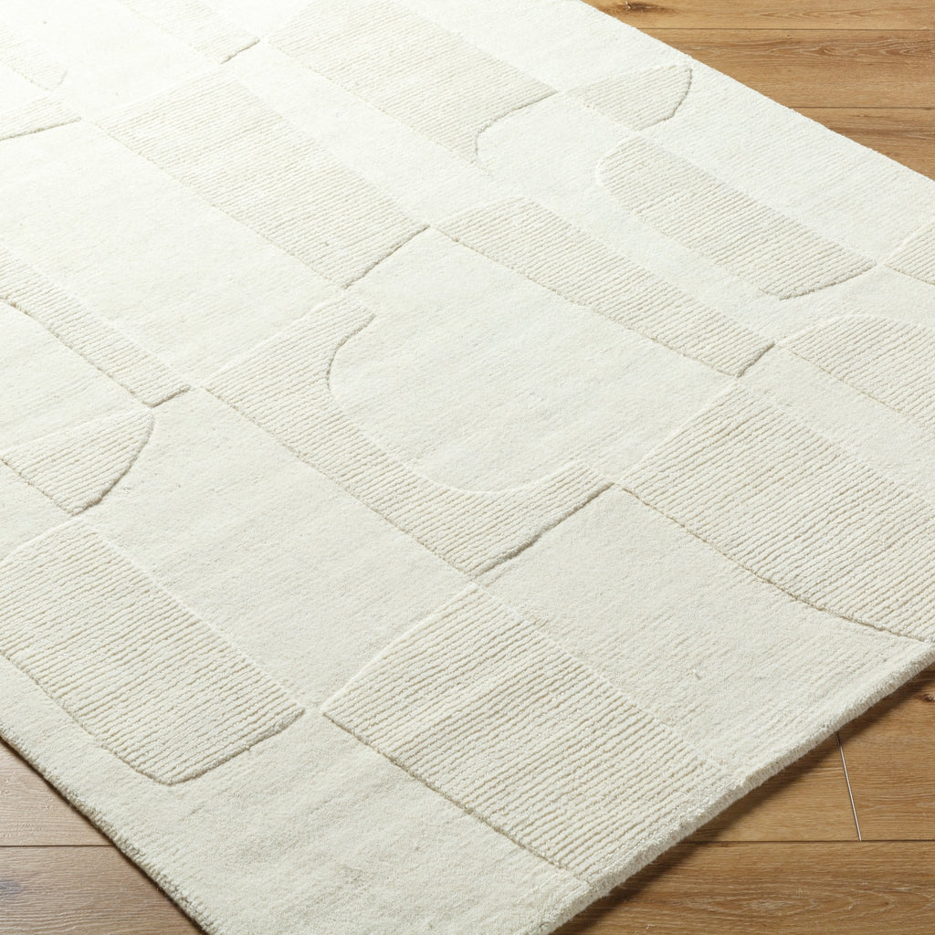 Area RugsMystique Area Rug - M - 5474 - Dekor Butik