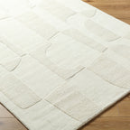 Area RugsMystique Area Rug - M - 5474 - Dekor Butik