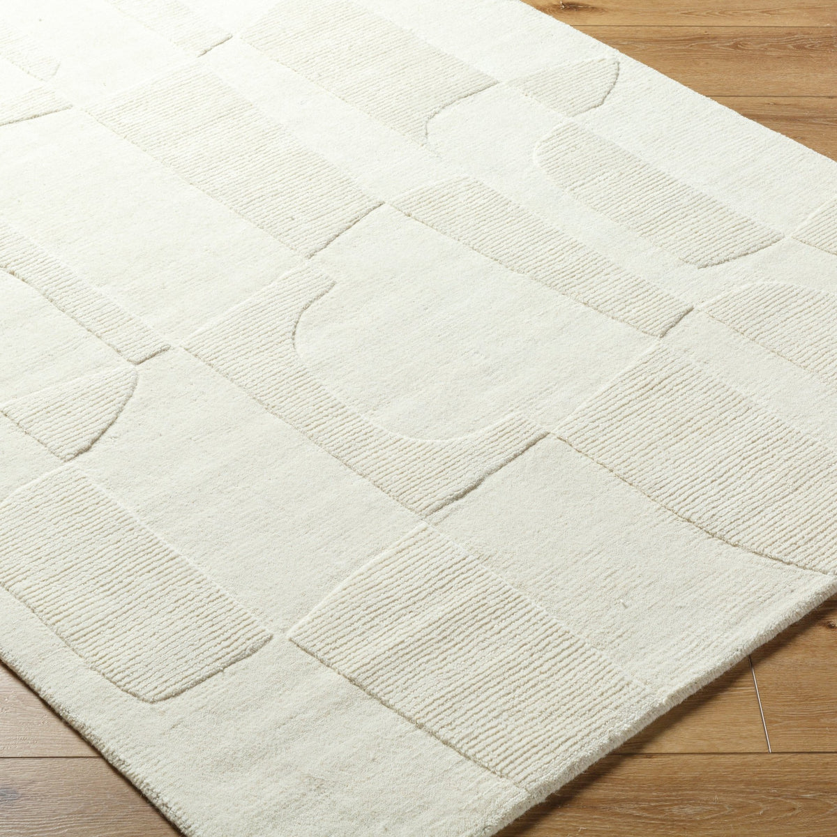 Area RugsMystique Area Rug - M - 5474 - Dekor Butik