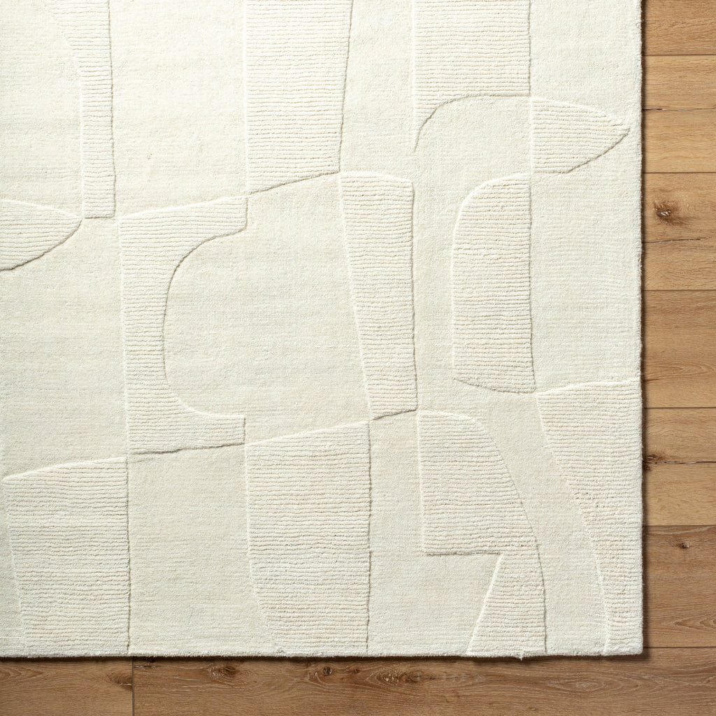 Area RugsMystique Area Rug - M - 5474 - Dekor Butik