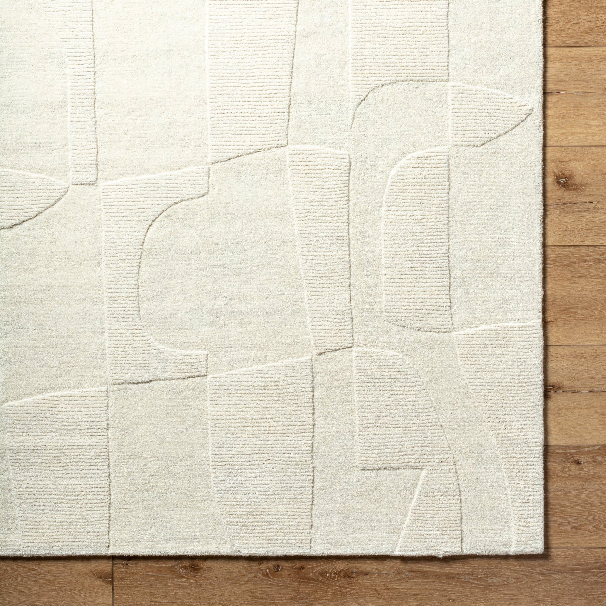 Area RugsMystique Area Rug - M - 5474 - Dekor Butik