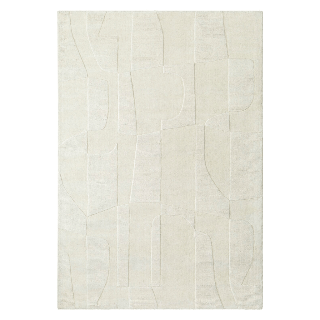 Area RugsMystique Area Rug - M - 5474 - Dekor Butik