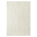 Area RugsMystique Area Rug - M - 5474 - Dekor Butik