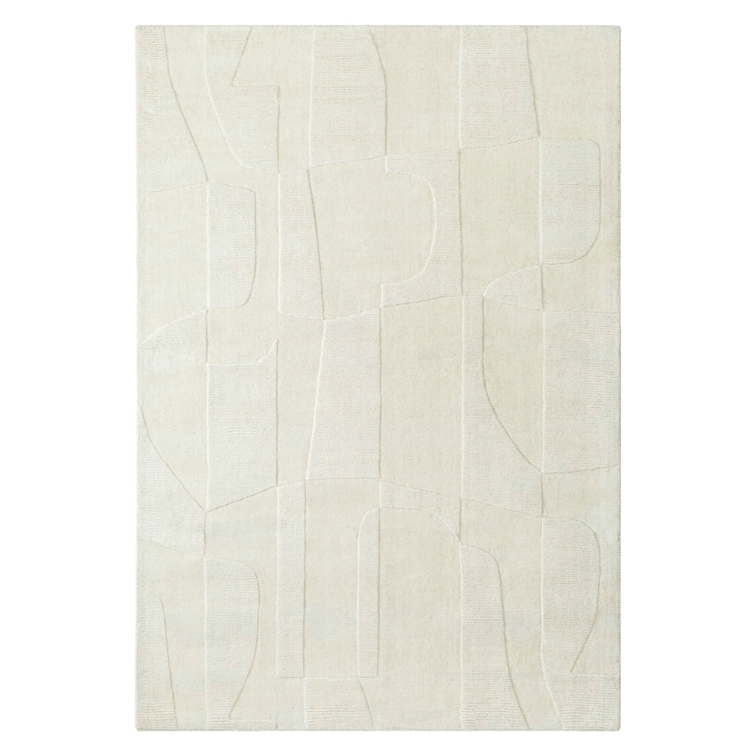 Area RugsMystique Area Rug - M - 5474 - Dekor Butik