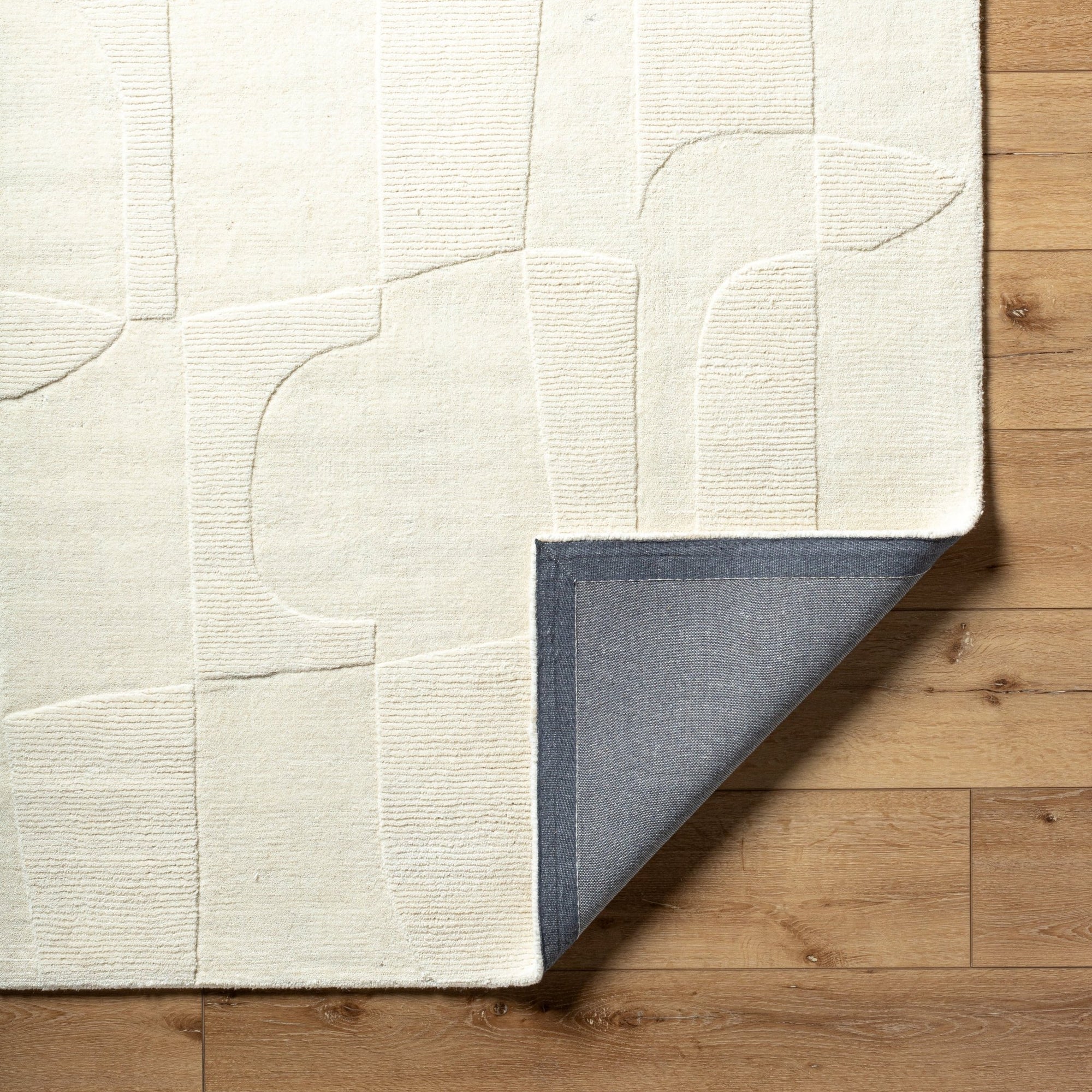 Area RugsMystique Area Rug - M - 5474 - Dekor Butik