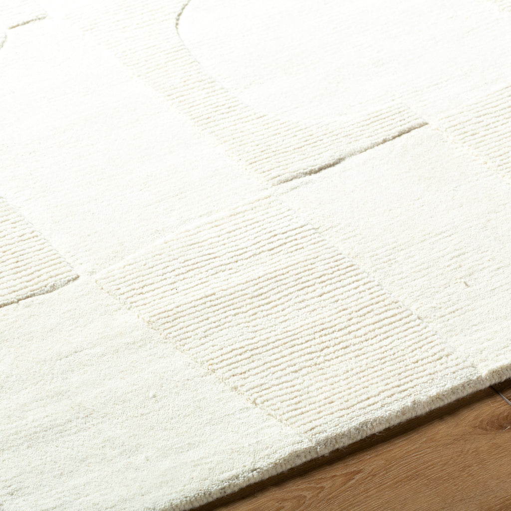 Area RugsMystique Area Rug - M - 5474 - Dekor Butik