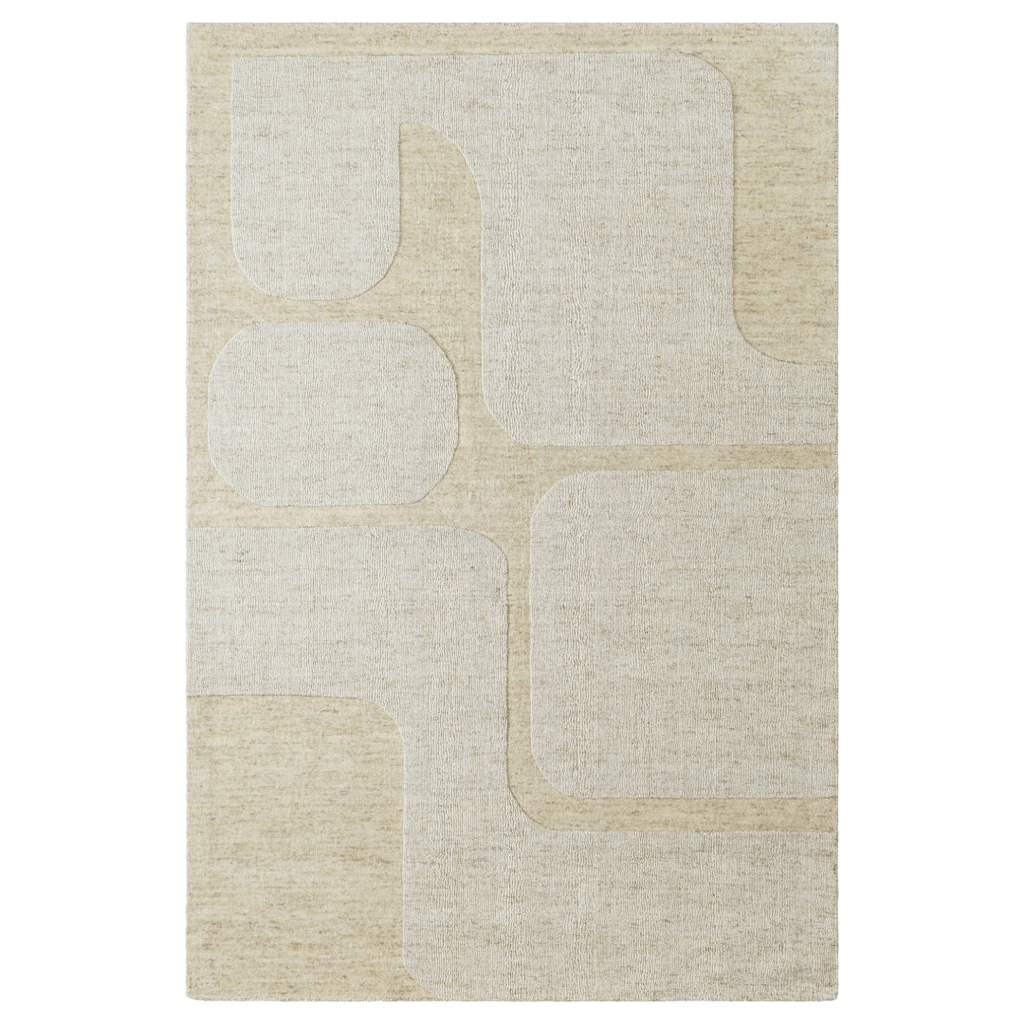Area RugsMystique Handmade Area Rug - 5476 - Dekor Butik
