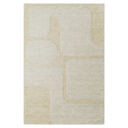 Area RugsMystique Handmade Area Rug - 5476 - Dekor Butik