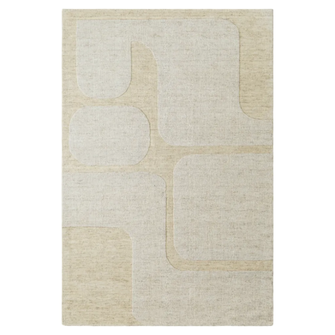 Area RugsMystique Handmade Area Rug - 5476 - Dekor Butik