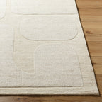 Area RugsMystique Handmade Area Rug - 5476 - Dekor Butik